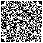 QR code with Spanish Willis Adventist Seventh Day contacts