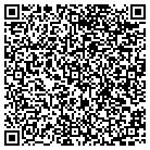 QR code with Staten Island Korean Adventist contacts