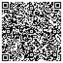 QR code with Phillips William contacts