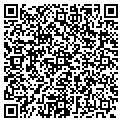 QR code with Dream Mortgage contacts