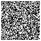 QR code with Sterling 7 Th Ave Llcrpo contacts