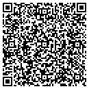 QR code with Pierce Alex E contacts
