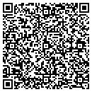 QR code with Sterling & Seventh LLC contacts