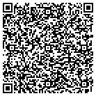 QR code with Dynamic Processing contacts