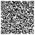 QR code with Able Auto Service By Wes contacts