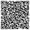QR code with Pillot Ebonique C contacts