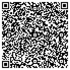 QR code with Stuyvesant Heights Seventh Day contacts