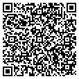 QR code with Fhdiom contacts