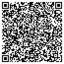 QR code with Pinello Robert R contacts