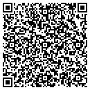 QR code with Nema Electric Inc contacts