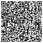 QR code with Syracuse Seventh Day Adve contacts