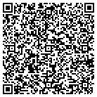 QR code with Tabernacle of Joy Seventh Day contacts