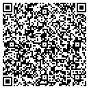 QR code with Taurus Seventh E LLC contacts