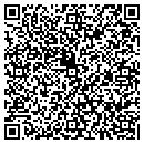 QR code with Piper Jennifer D contacts