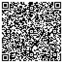 QR code with Uniondale Sevent Day Adventist contacts