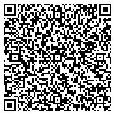 QR code with Piper Lisa J contacts