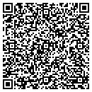 QR code with Morrison Siding contacts