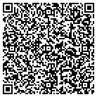 QR code with Hatton-Mc Credie Elementary contacts