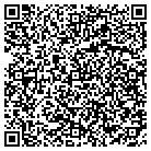 QR code with Upper Harlem Congregation contacts