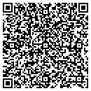 QR code with Pipkin Kelly E contacts