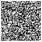 QR code with Herbert Westhoff Elem School contacts