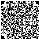 QR code with Victory 7 Day Adventist Chrch contacts