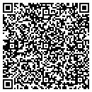 QR code with Pippen Lisa C MD contacts