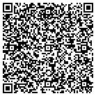 QR code with Victory Seventh Day Adventist contacts