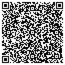 QR code with Pizarek Kimberly M contacts