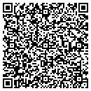 QR code with Vienna Seventh Day Adventist C contacts