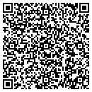 QR code with Head Start Program contacts