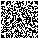 QR code with Plain Gena S contacts