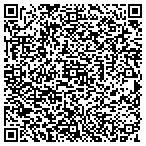 QR code with Village Seventh-Day Adventist Church contacts