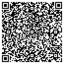 QR code with Pohl Melanie A contacts