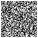 QR code with Wa Height S D A contacts
