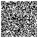 QR code with Polk Raymond E contacts