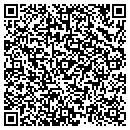 QR code with Foster Consulting contacts