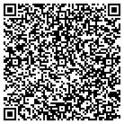 QR code with Watertown Seventh-Day Advntst contacts