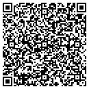 QR code with Polk Raymond E contacts