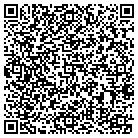 QR code with West Vale Seventh Day contacts