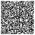 QR code with Freedom Retirement Planning contacts