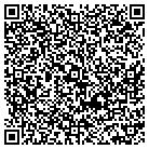 QR code with One Source Construction LLC contacts