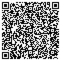 QR code with Witness contacts