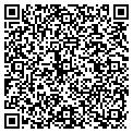 QR code with Fresh Start Rehab Inc contacts