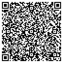 QR code with Pope III John C contacts