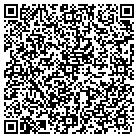 QR code with Newburgh Town Tax Collector contacts