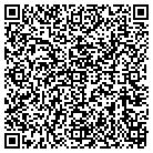 QR code with Karl A  Smith DDS LLC contacts