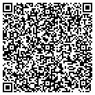 QR code with Equity Lenders Acceptance contacts