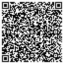 QR code with Porter Jessee T contacts