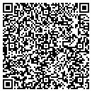 QR code with Witness Tree Ltd contacts